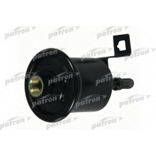 PF3019 PATRON Топливный фильтр