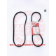 AVX-13X950-PCS-MS