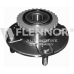 FR911868 FLENNOR Комплект подшипника ступицы колеса