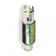 EFP1305 BBT Топливный насос