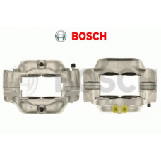 0 986 474 237 BOSCH Тормозной суппорт