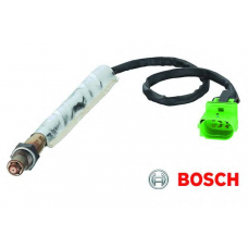 0 258 007 101 BOSCH Лямбда-зонд