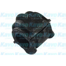 SBS-6523 KAVO PARTS Втулка, стабилизатор