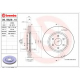 09.B628.10<br />BREMBO