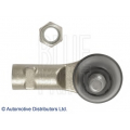 ADG08744 BLUE PRINT Наконечник поперечной рулевой тяги