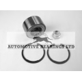 ABK1028 Automotive Bearings Комплект подшипника ступицы колеса