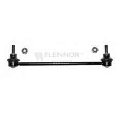 FL10167-H FLENNOR Тяга / стойка, стабилизатор