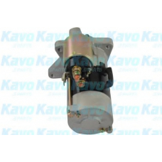 EST-4502 KAVO PARTS Стартер