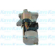 EST-4502<br />KAVO PARTS