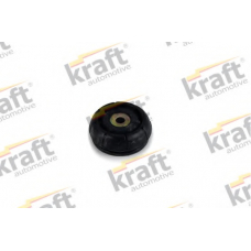 4091550 KRAFT AUTOMOTIVE Опора стойки амортизатора