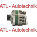 L 38 480 ATL Autotechnik Генератор