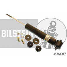 24-005357 BILSTEIN Амортизатор