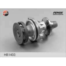 HB1403 FENOX Водяной насос