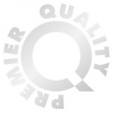 DDF341-1 FERODO Тормозной диск