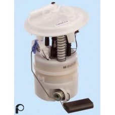 7.02700.17.0 PIERBURG Элемент системы питания