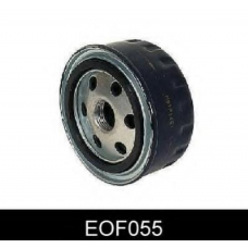 EOF055 COMLINE Масляный фильтр