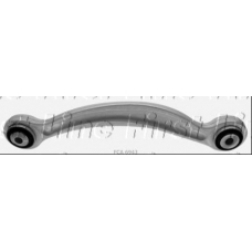 FCA6943 FIRST LINE Рычаг независимой подвески колеса, подвеска колеса