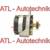 L 31 830 ATL Autotechnik Генератор