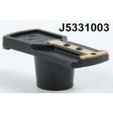 J5331003 NIPPARTS Бегунок распределителя зажигани