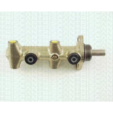 8130 29104 TRIDON Master cylinder