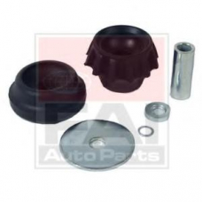 SS3061 FAI AutoParts Опора амортизационной стойки