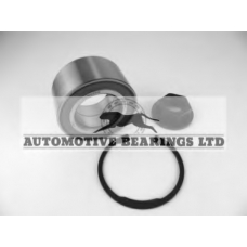 ABK844 Automotive Bearings Комплект подшипника ступицы колеса