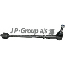 1144403480 Jp Group Поперечная рулевая тяга