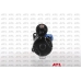A 16 010 ATL Autotechnik Стартер