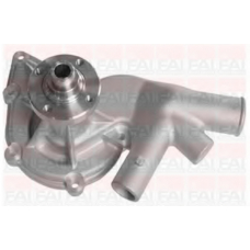 WP6539 FAI AutoParts Водяной насос