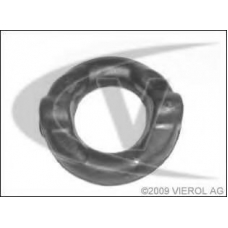 V20-1059 VEMO/VAICO Стопорное кольцо, глушитель