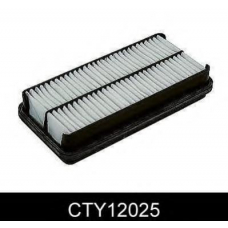 CTY12025 COMLINE Воздушный фильтр
