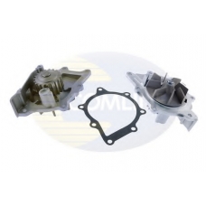 EWP156 COMLINE Водяной насос