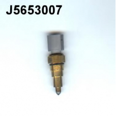 J5653007 NIPPARTS Термовыключатель, вентилятор радиатора