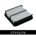 CTY12179 COMLINE Воздушный фильтр