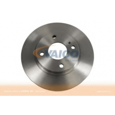 V25-40007 VEMO/VAICO Тормозной диск