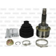 G13069PC<br />PASCAL