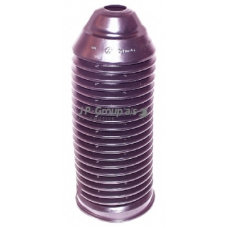 1142700300 Jp Group Защитный колпак / пыльник, амортизатор