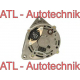 L 33 860<br />ATL Autotechnik