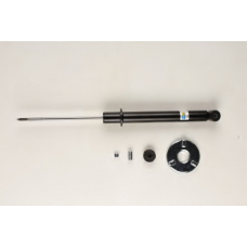 19-029207 BILSTEIN Амортизатор