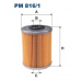 PM816/1 FILTRON Топливный фильтр