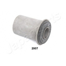 RU-2007 JAPANPARTS Кронштейн, подушки рычага