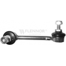 FL0984-H FLENNOR Тяга / стойка, стабилизатор