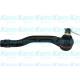 STE-4544<br />KAVO PARTS