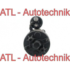 A 14 730 ATL Autotechnik Стартер