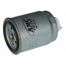 NF-2462 AMC Топливный фильтр