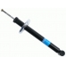 105 740 SACHS Амортизатор