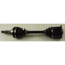 8540 13511 TRIDON Drive shaft