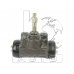 C59003JC Japan Cars Колёсный тормозной цилиндр