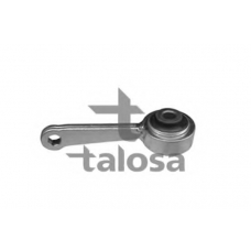 50-01708 TALOSA Тяга / стойка, стабилизатор