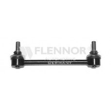 FL765-H FLENNOR Тяга / стойка, стабилизатор
